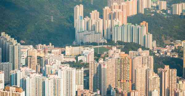 可以访问境外网站的软件