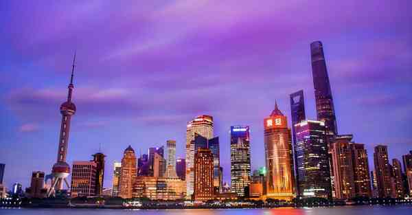 手机ip代理软件,易代理ip官网