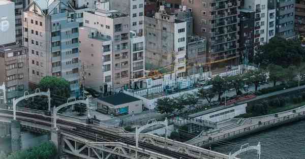 green破解版