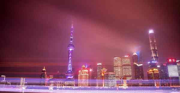 vivo手机怎么安装ins